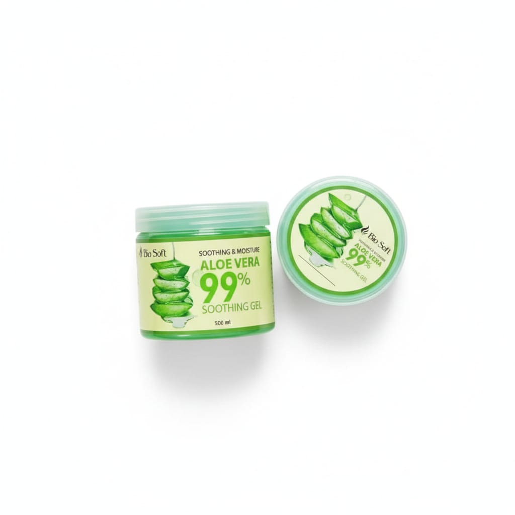 Bio Soft
