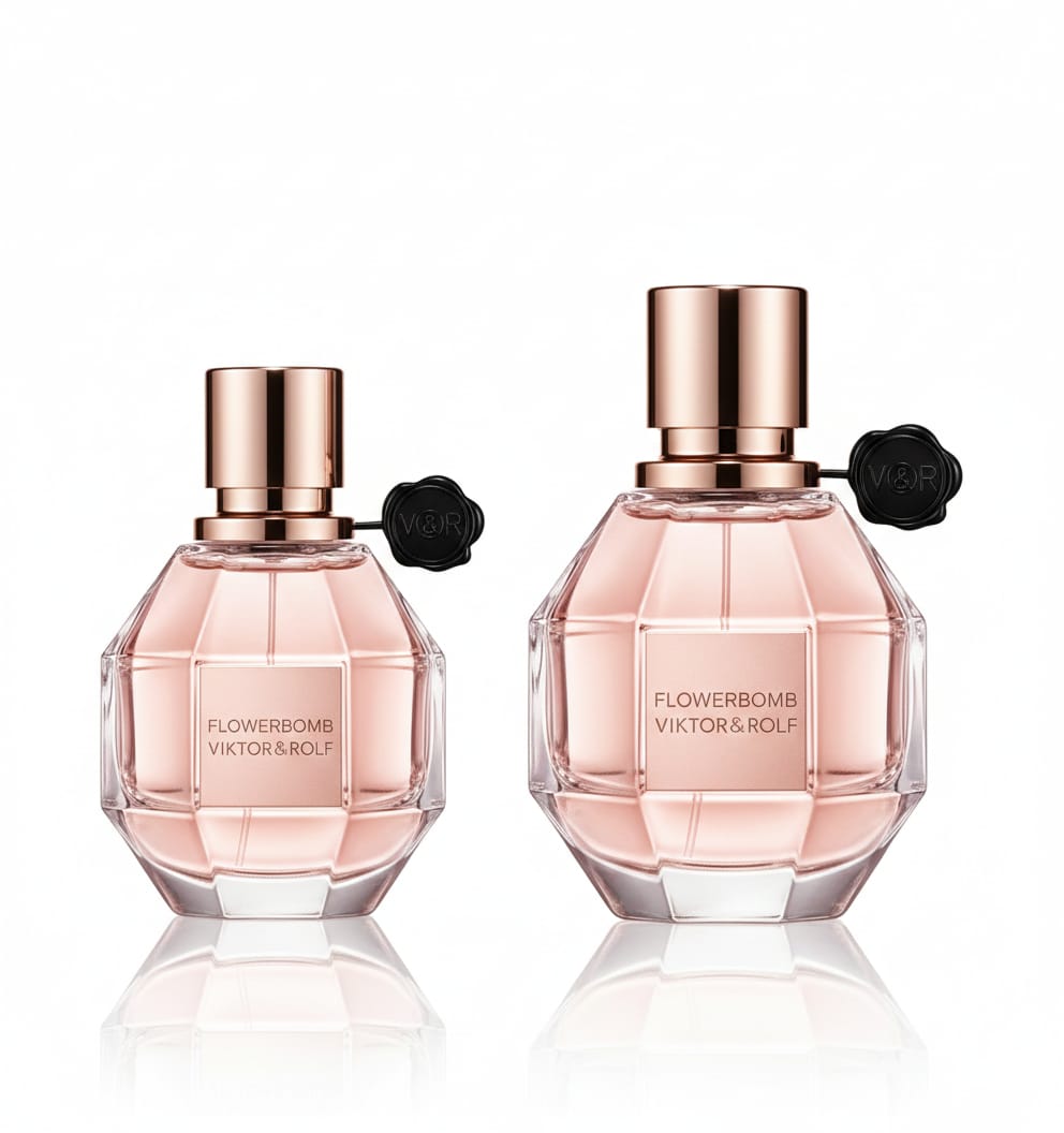 عطر العود الملكي